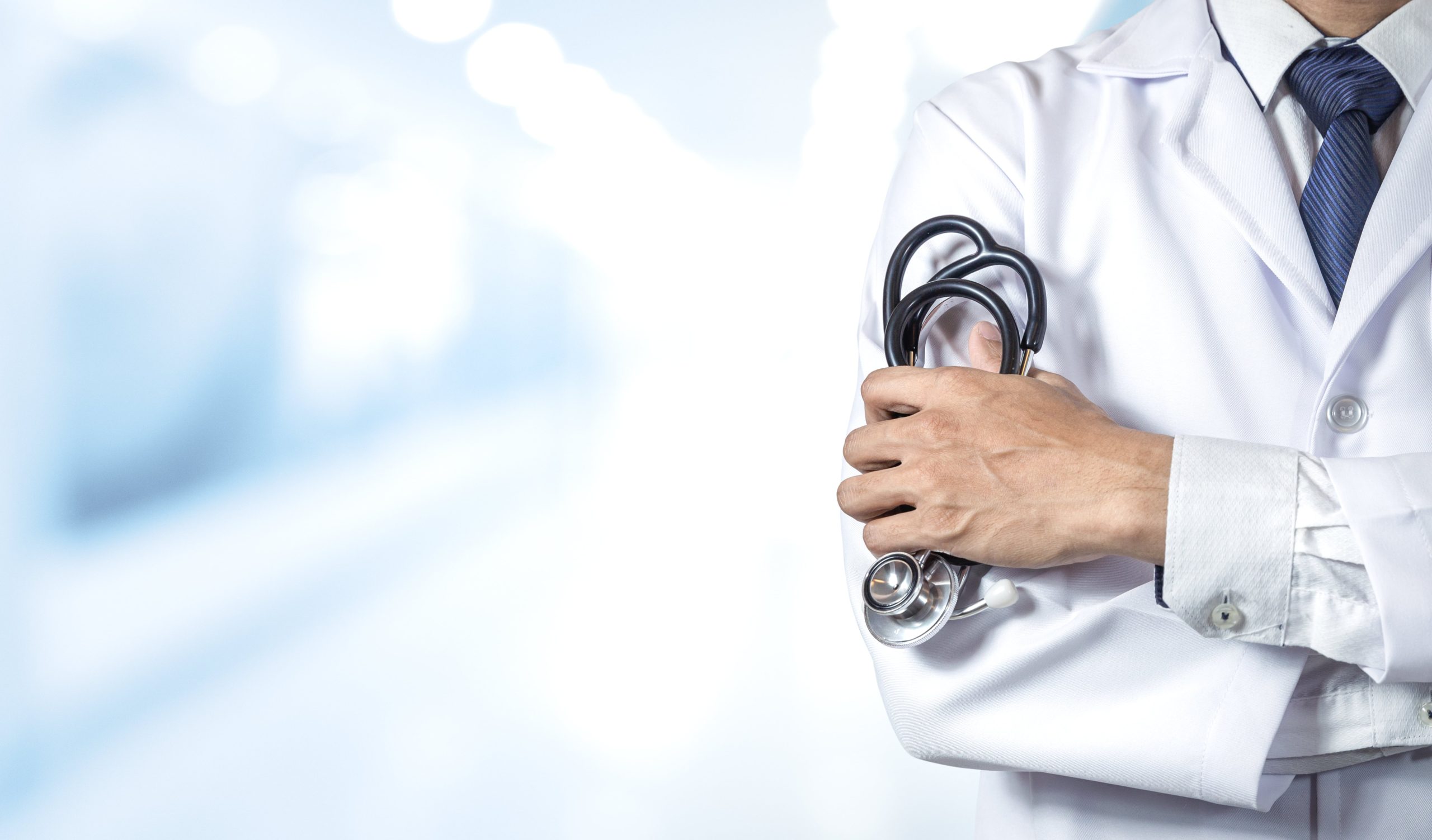 Seguro médico privado: Las ventajas de la sanidad privada